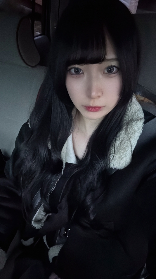 Girl's Bar All-in日記1604075