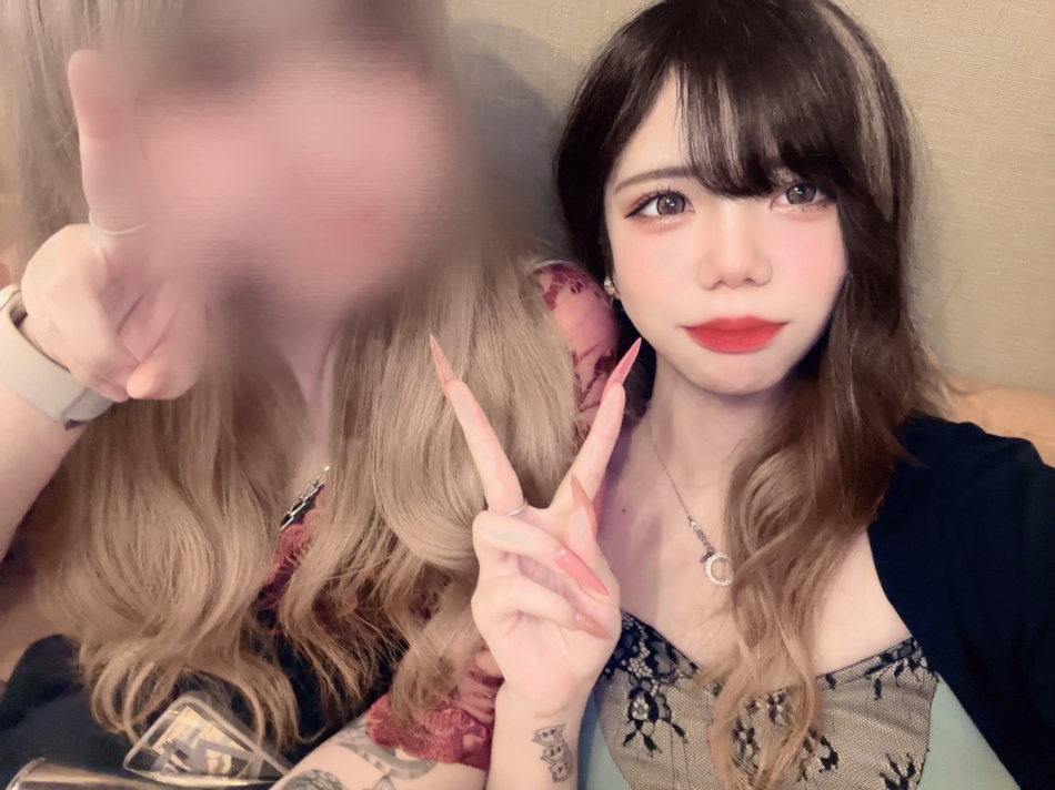 10月7日 14時00分のブログ