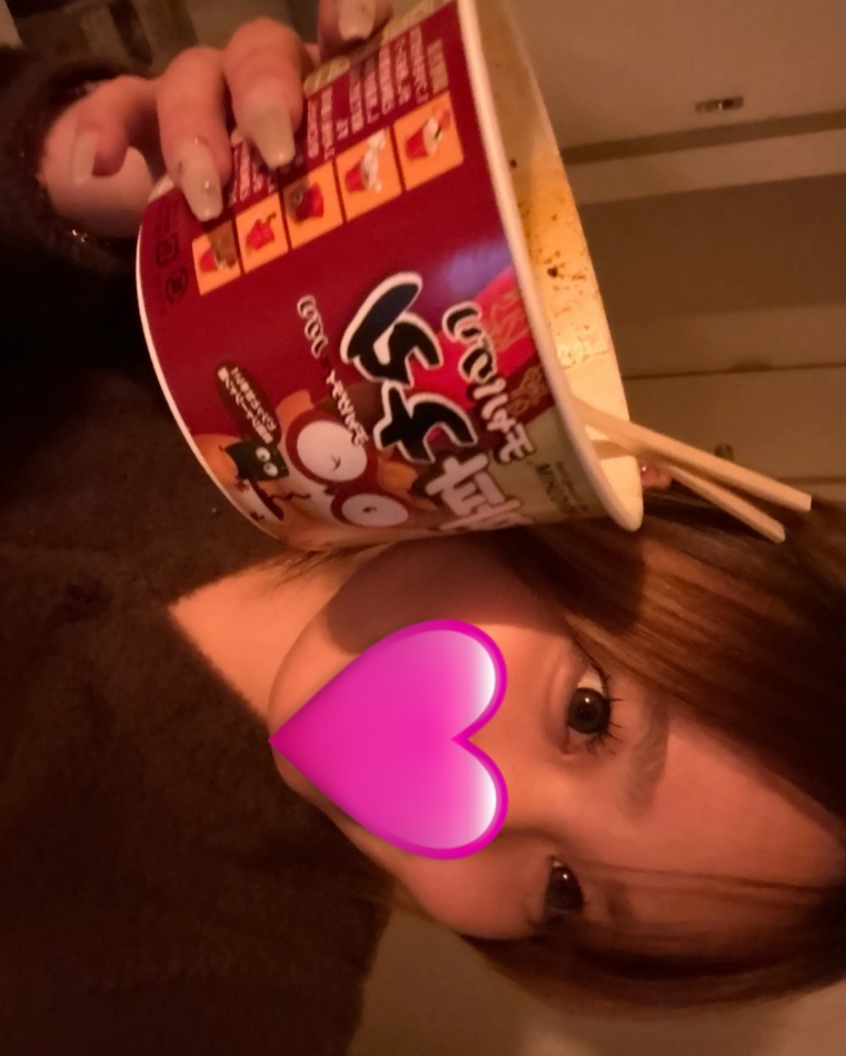 Lounge Anshu日記1512468