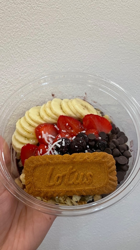 나무 맛있었어՞⸝⸝>    ༥ <⸝⸝՞