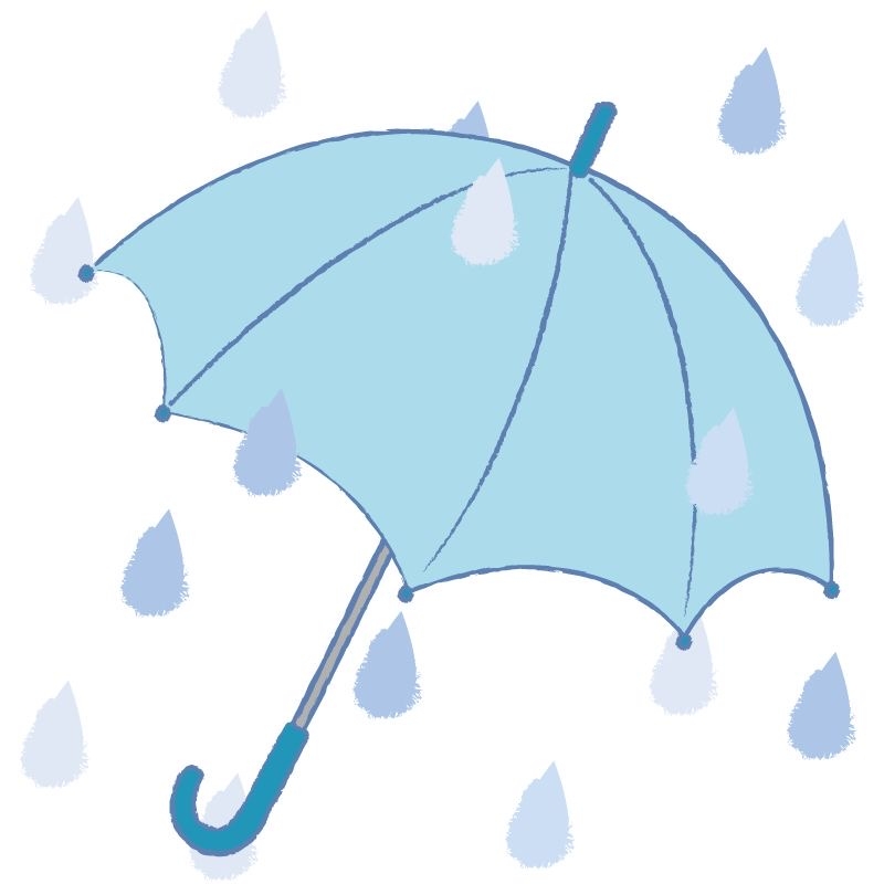 🌸出勤します🌸