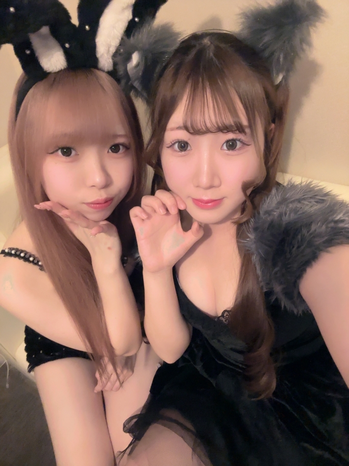 1月19日 16時26分のブログ