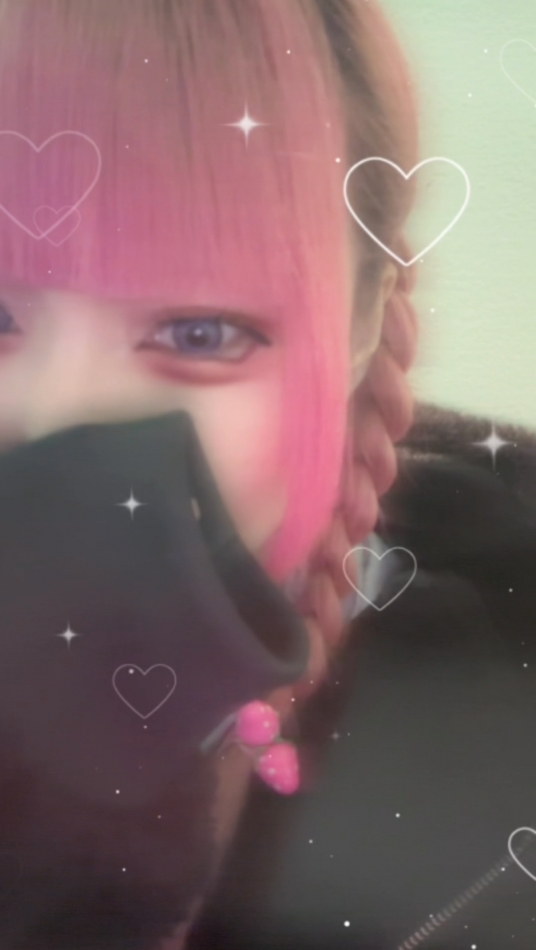 Girls Bar Philia日記1529447