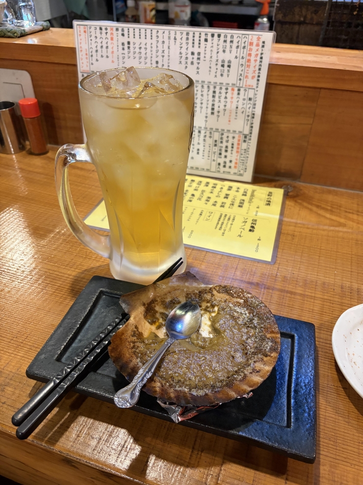 クラブ プラチナ 松本日記1723769