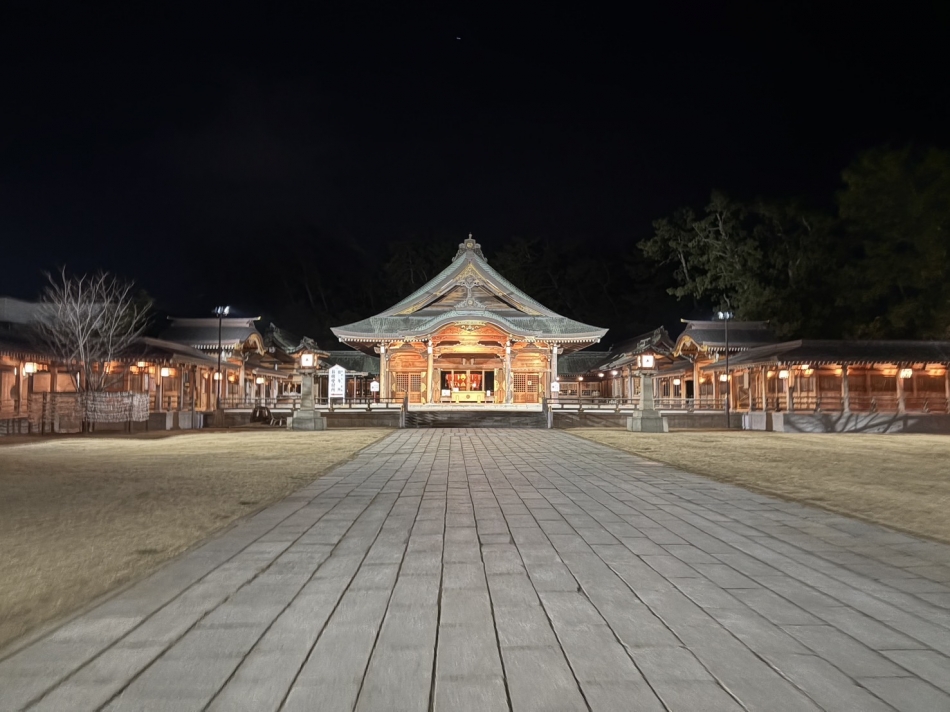 カラオケハイボールbar美人姉妹日記1601793