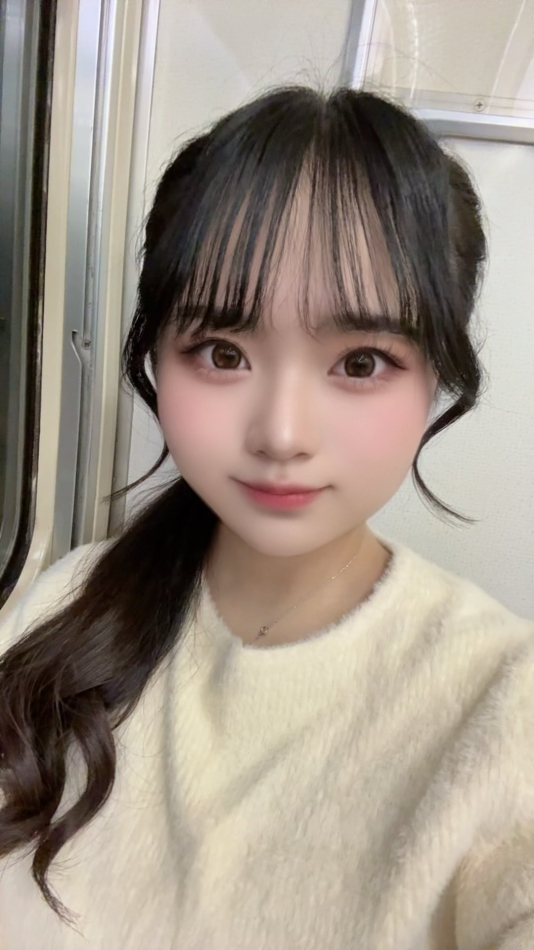 club Eight日記1529292