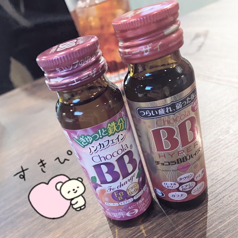 一生無双モードでがんばるよ