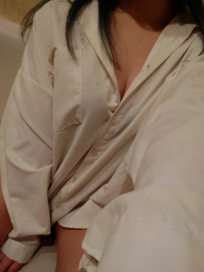 5月27日 22時15分のブログ