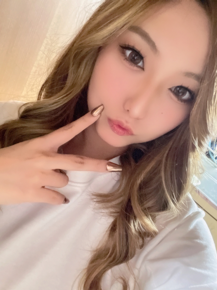 BAR POPS日記983672