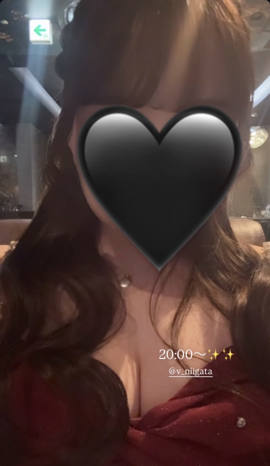 V-niigata-日記1645865