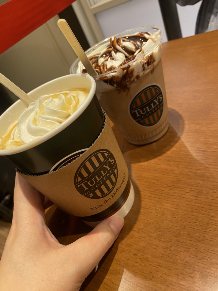 一条 葵