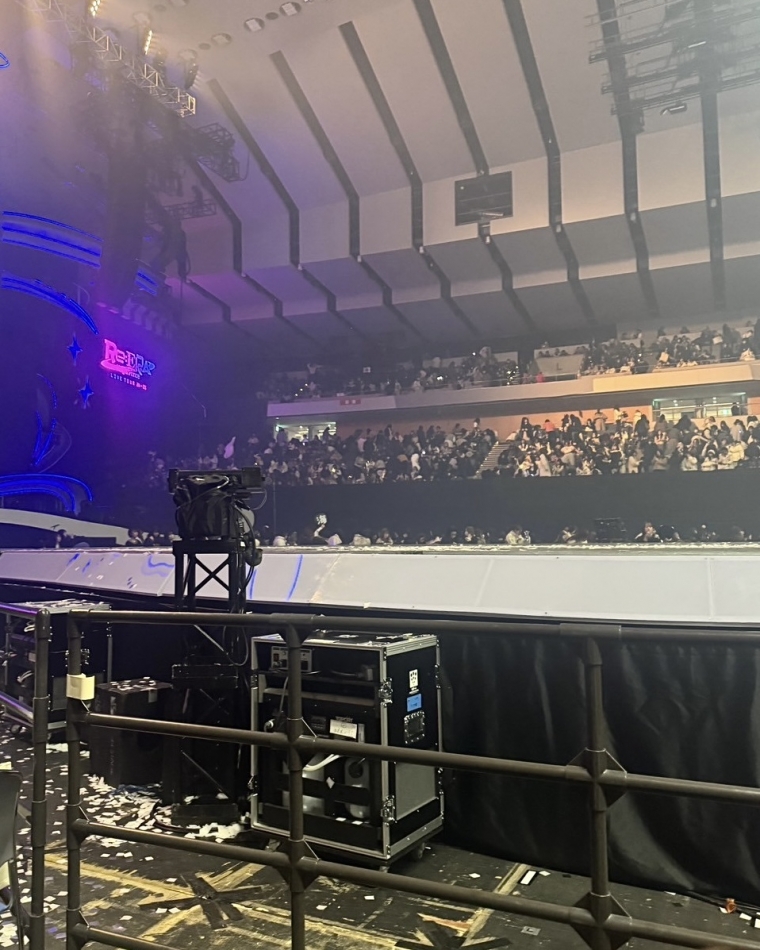 3月13日 22時16分のブログ