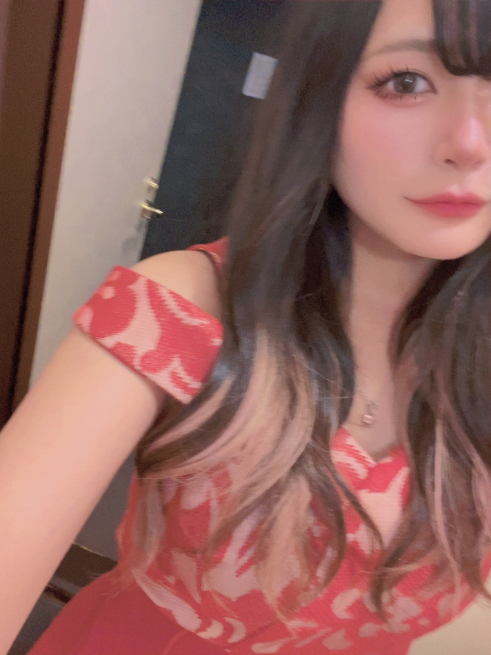 🐯Happychocolateday