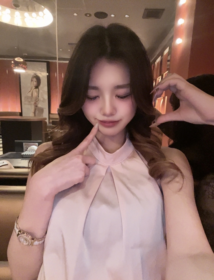 Diletto日記1608995