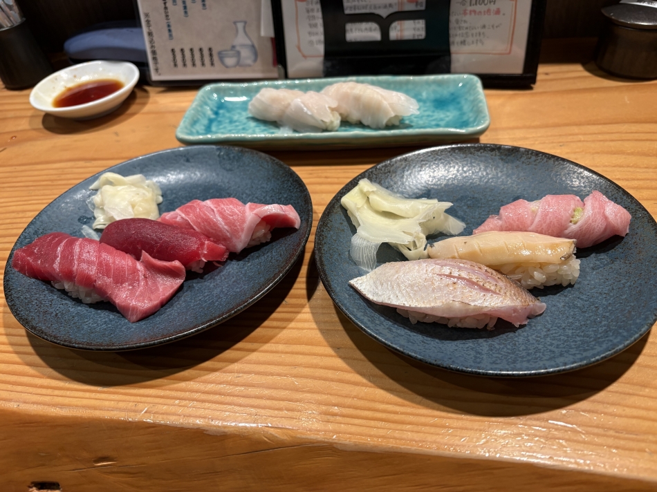 熟女キャバクラ Lips日記1619050