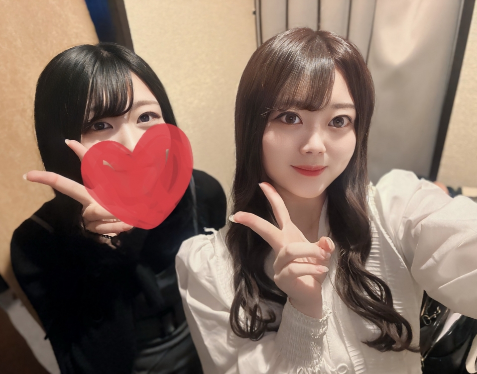 参勤交代、江戸江戸～🍺