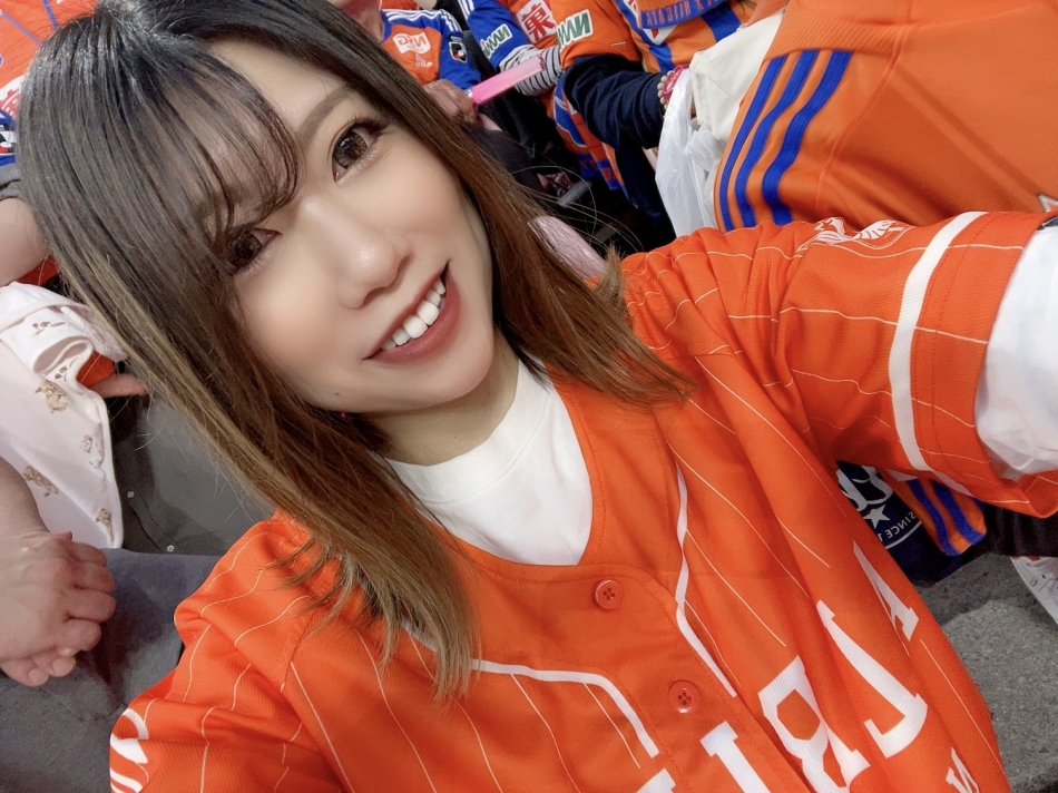 おそよう🌞🌞🌞🌞🌞🌞