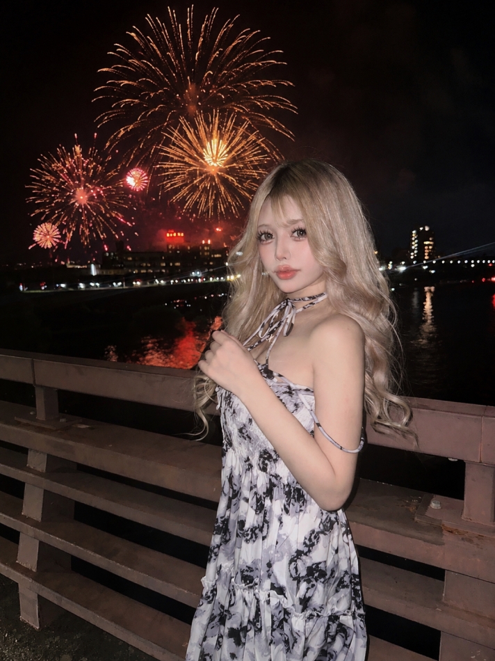 華月　美琥