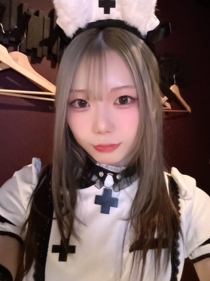 Girl's Bar All-in日記1530139