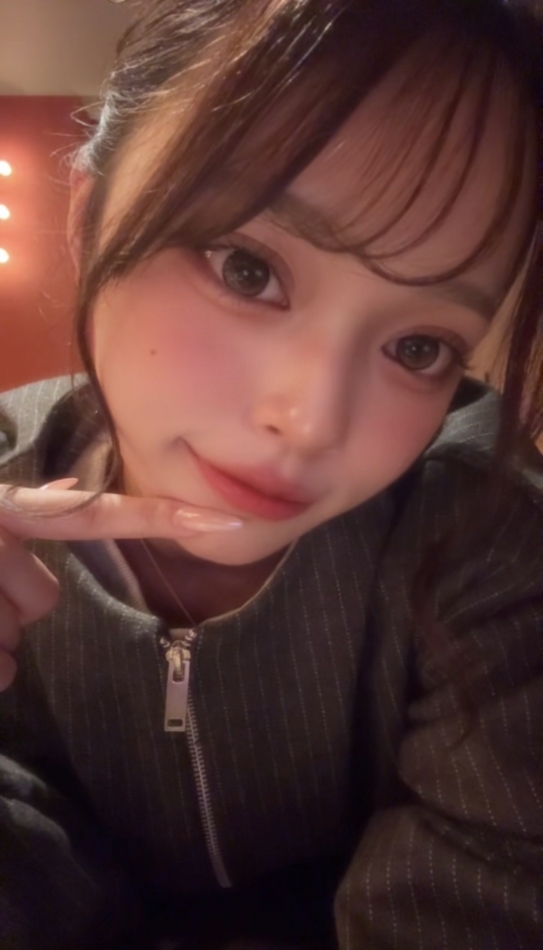 Diletto日記1641188