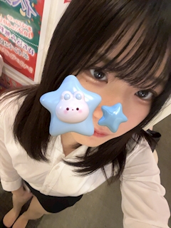 an_an ホットニュース 145557