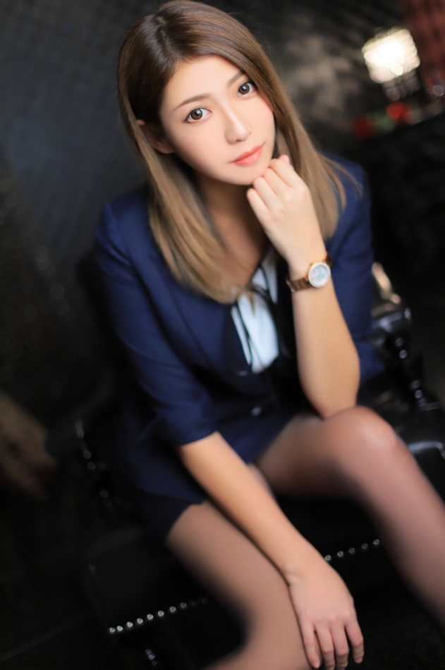 Lounge R Style日記1786677