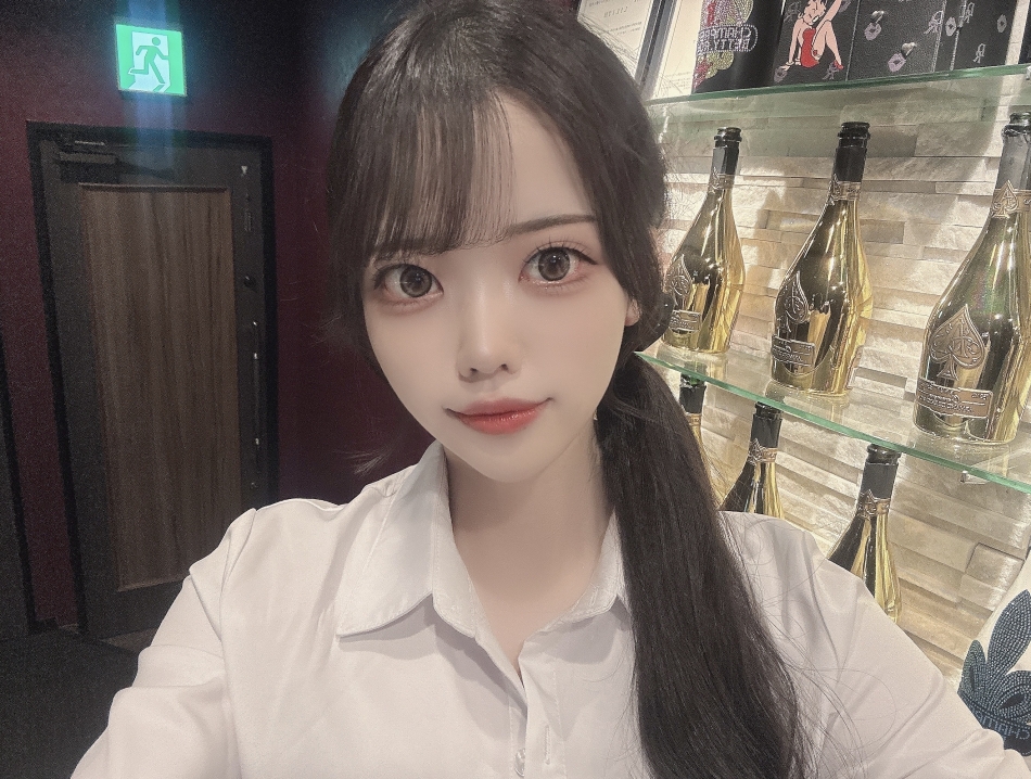 Girls Bar LiLiTH日記1708254