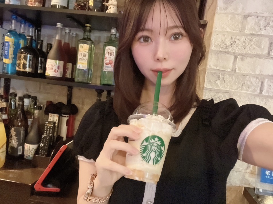 一条 葵