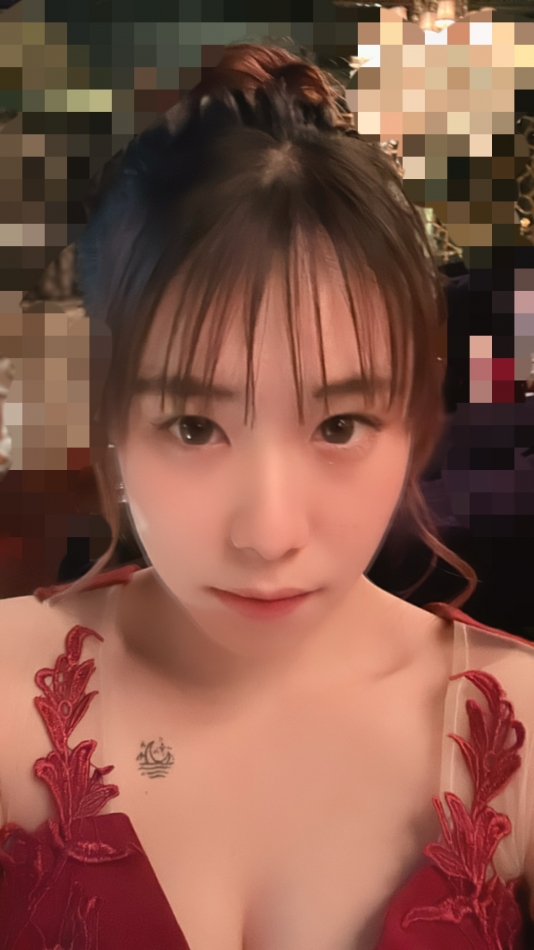 美ら日記1662520