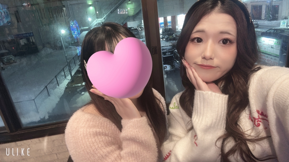 Girls Bar Bacchus新潟駅前店日記1578406