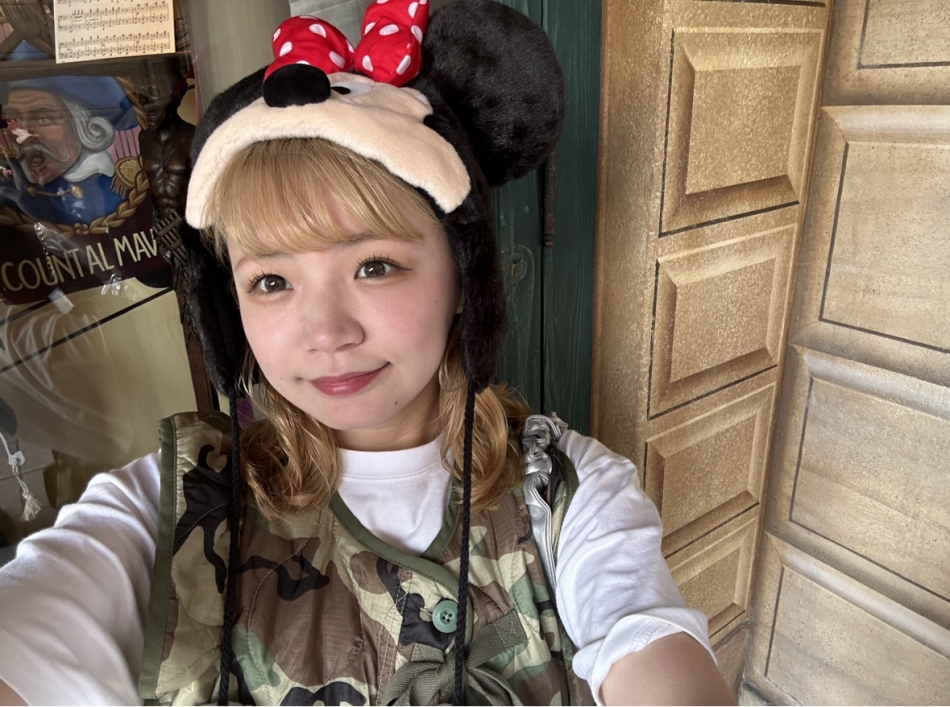 9月27日 15時14分のブログ