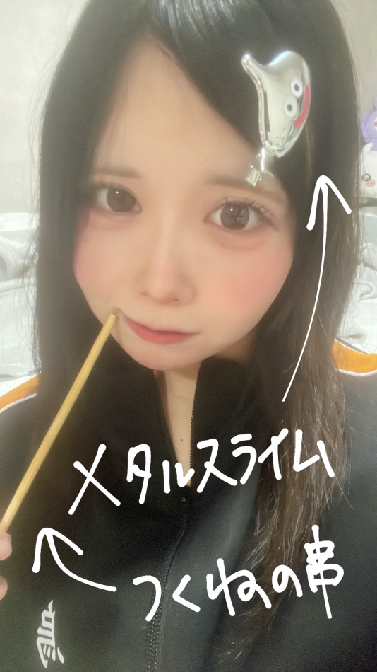 CLUB Reve日記1609779