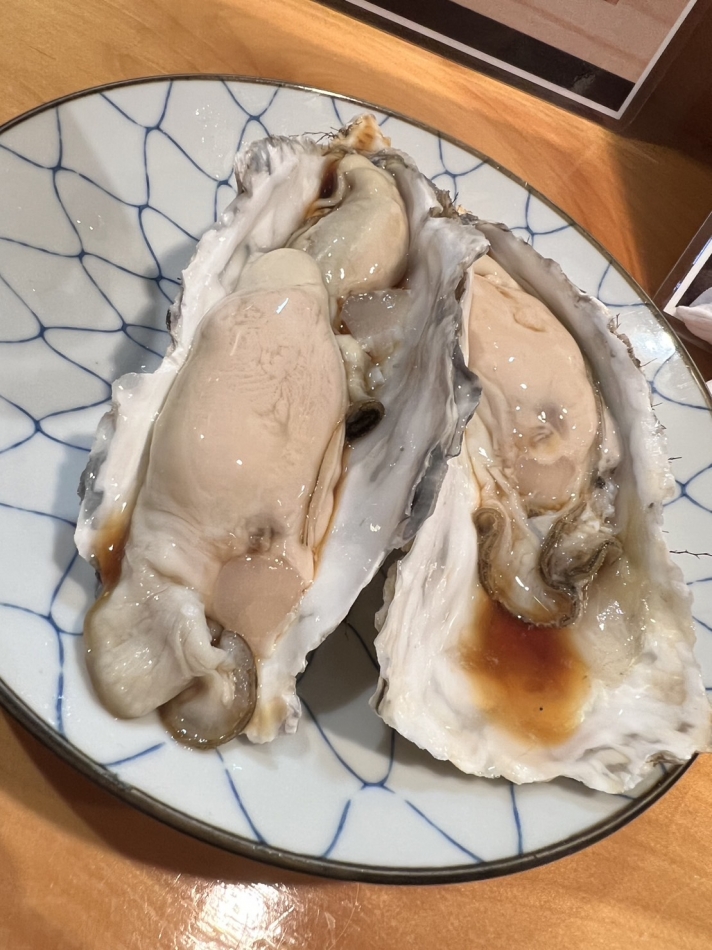 いつもありがとう(ㅅ´ ? `)