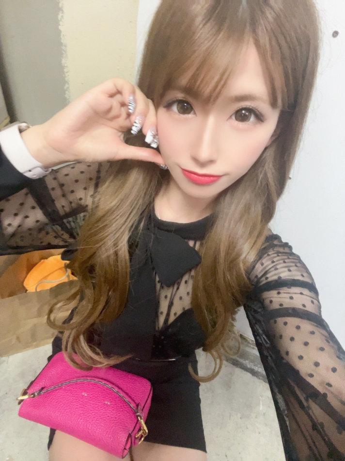 やあ💫💫