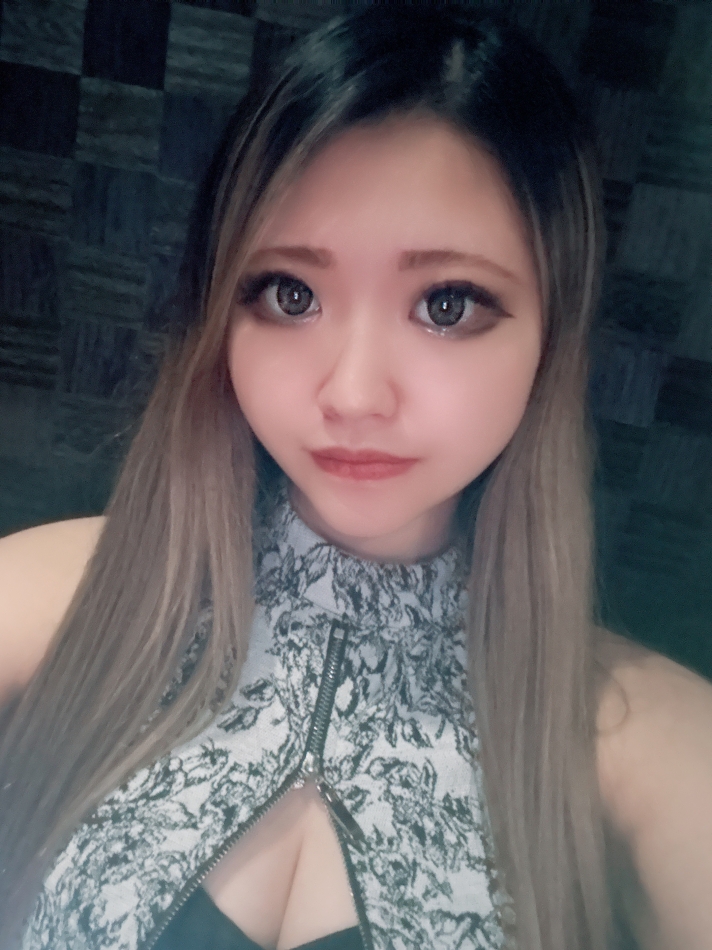 遅すんぎ投稿😢