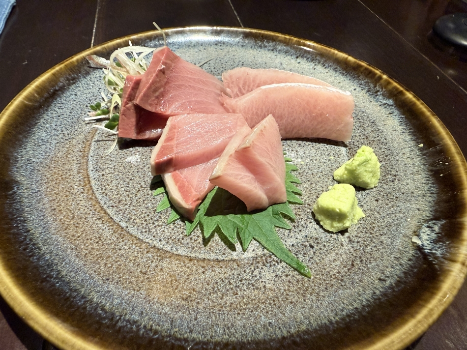 スナックBar Peace日記1556770