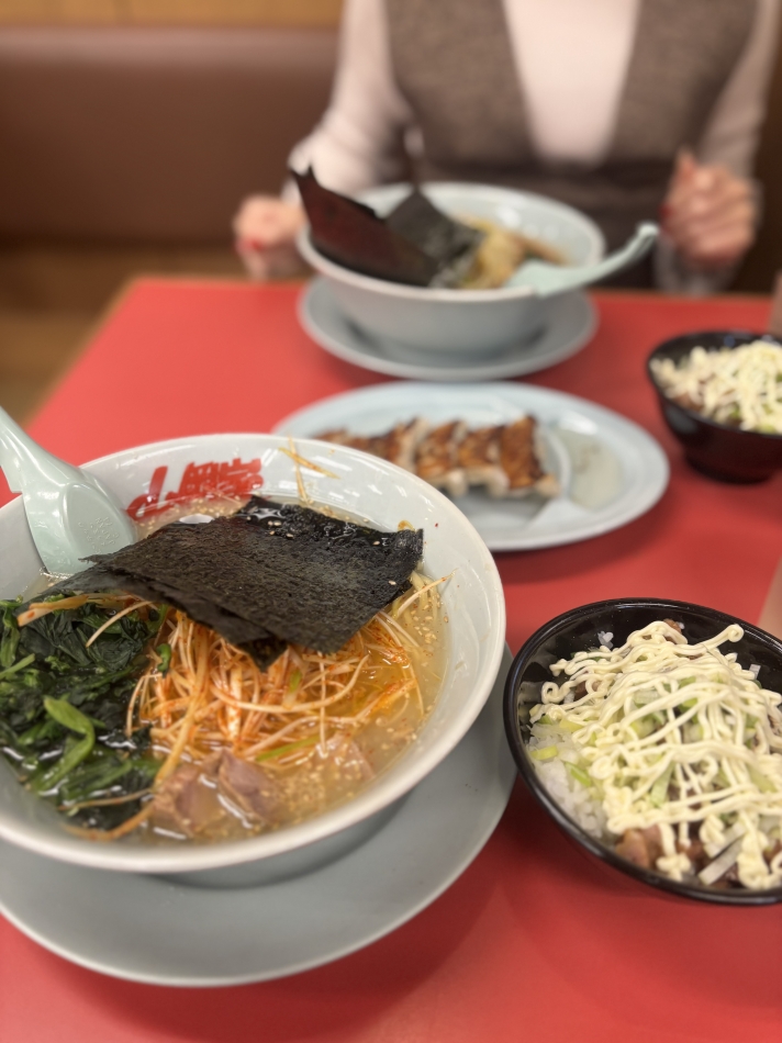 BRILLAR日記1554954