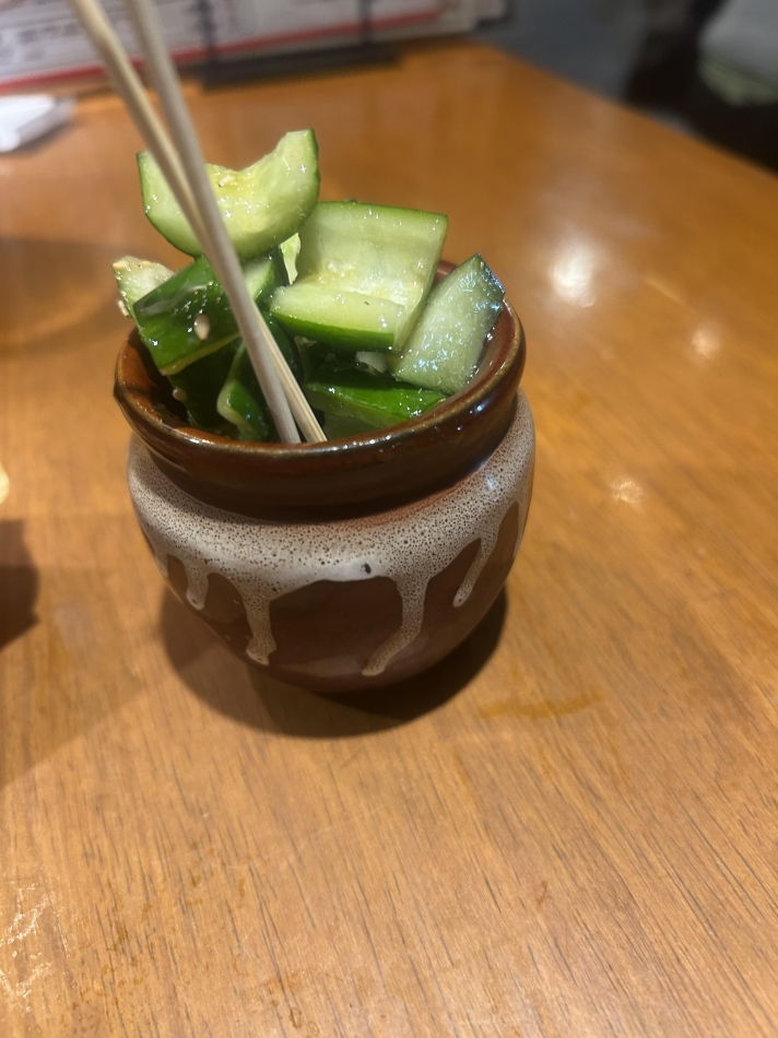 Girls Bar Philia日記1574935