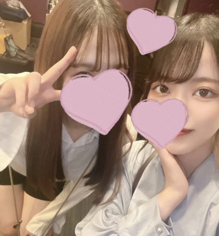Girls Bar LiLiTH日記968880