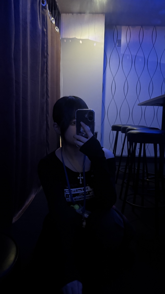 LOTS WEST日記1512069