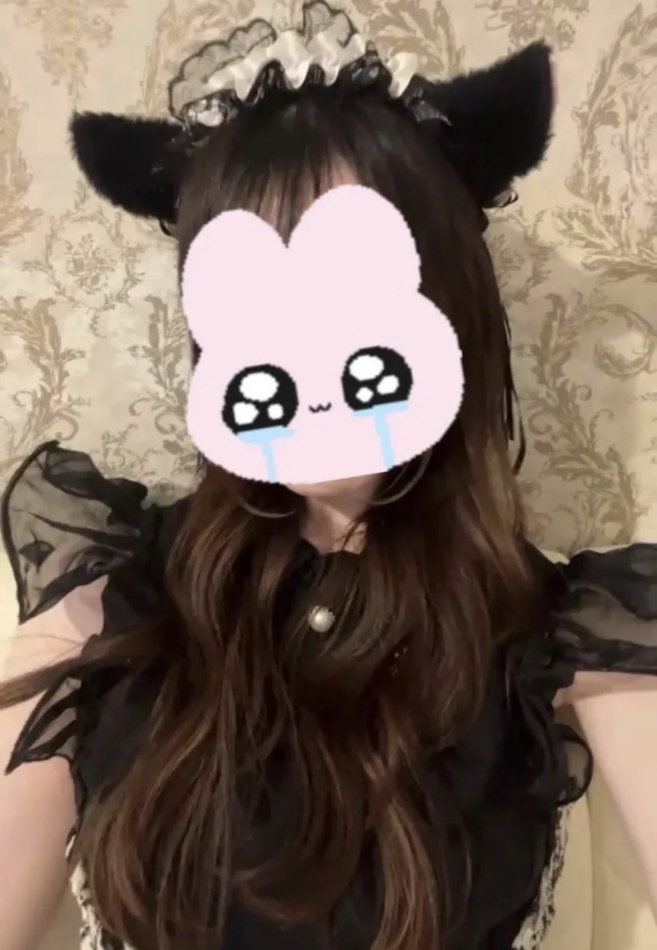 一条 葵