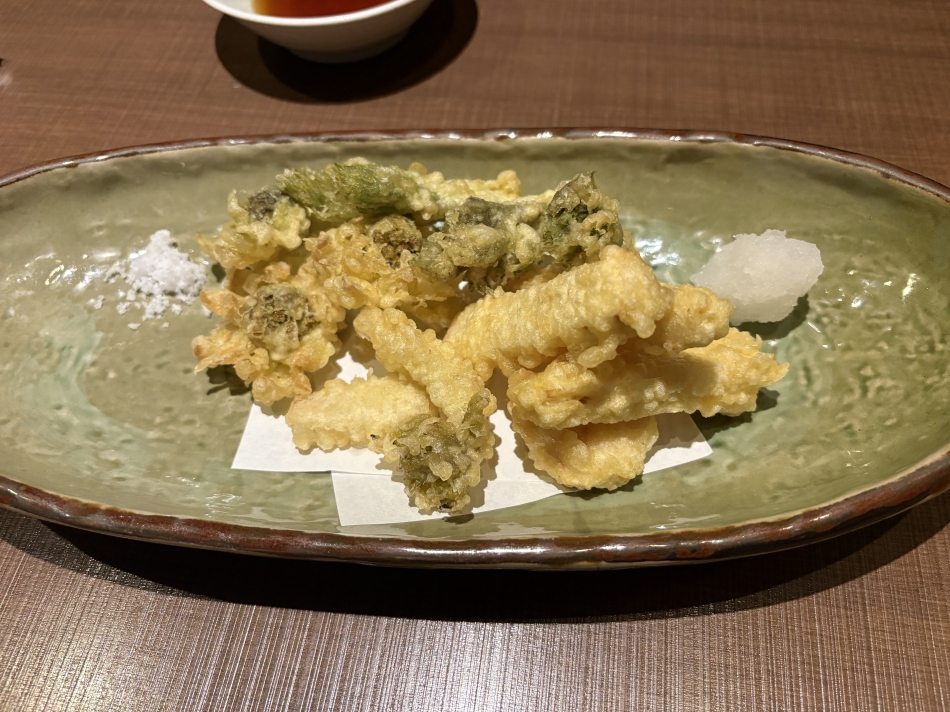 熟女キャバクラ Lips日記1635506