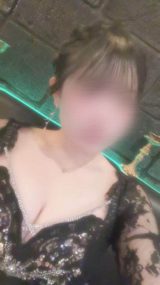 一条 葵