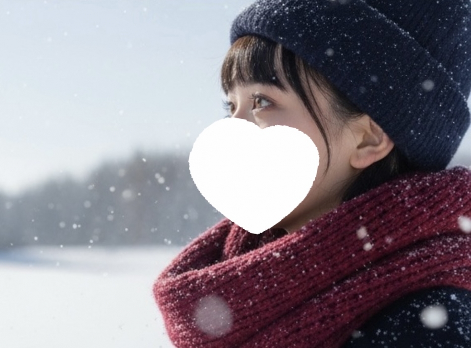 GRAND ROUGE日記1534133