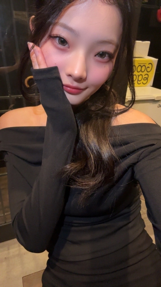 GRAND ROUGE日記1520077