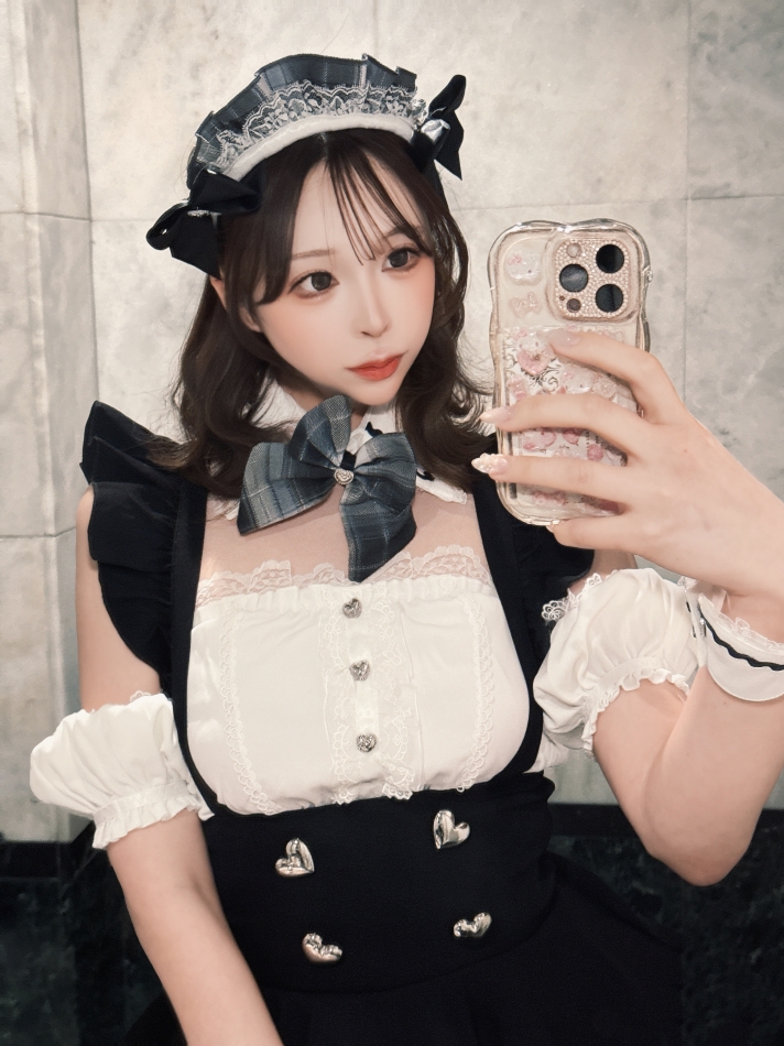 CLUB K　～Prologue～日記1611571