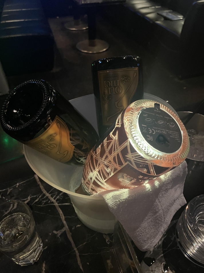 出勤しました～🫶✨