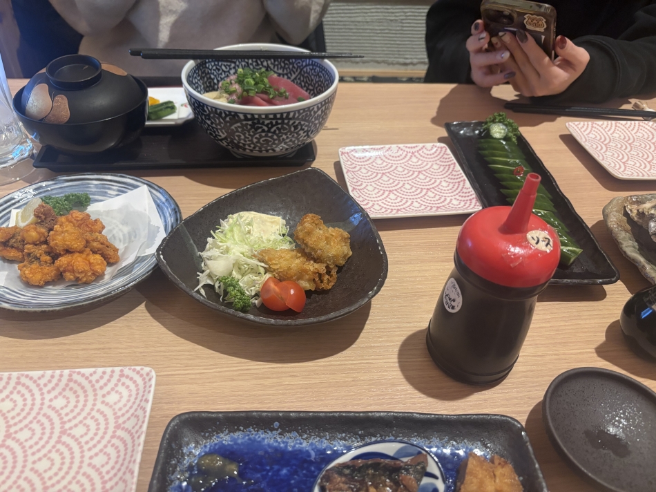 クラブ プラチナ 諏訪日記1587895