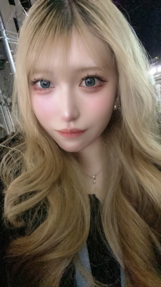 土って柔らかい