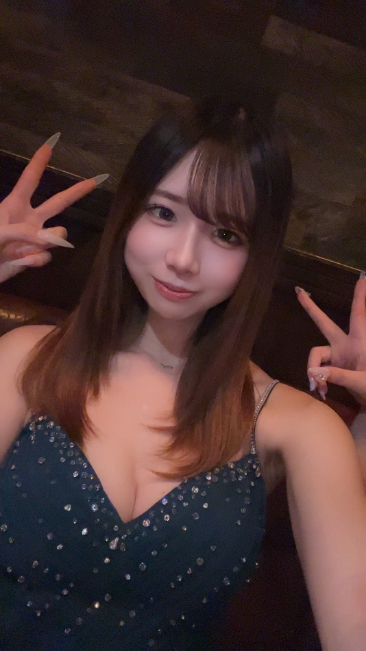 double日記1786862